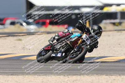 media/Apr-19-2025-CVMA (Sat) [[586b59ad56]]/Race 11-Formula 2-CVMA Hooligans/